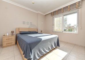 شقة 1+1 في منطقة جيكجيلي شقة 1+1 في منطقة جيكجيلي