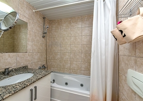 شقة 1+1 في منطقة جيكجيلي شقة 1+1 في منطقة جيكجيلي