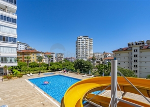 شقة 1+1 في منطقة جيكجيلي شقة 1+1 في منطقة جيكجيلي