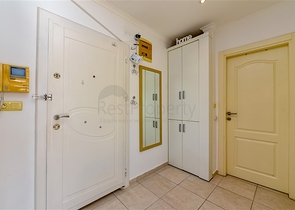 شقة 1+1 في منطقة جيكجيلي شقة 1+1 في منطقة جيكجيلي