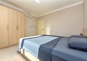 شقة 1+1 في منطقة جيكجيلي شقة 1+1 في منطقة جيكجيلي