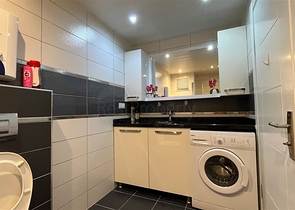 شقة 2+1 في منطقة مرموقة من أوبا شقة 2+1 في منطقة مرموقة من أوبا