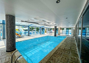 شقة 2+1 في منطقة مرموقة من أوبا شقة 2+1 في منطقة مرموقة من أوبا