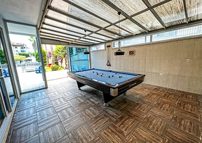 شقة 2+1 في منطقة مرموقة من أوبا شقة 2+1 في منطقة مرموقة من أوبا