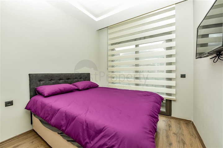 شقة مريحة في منطقة محمودلار شقة مريحة في منطقة محمودلار