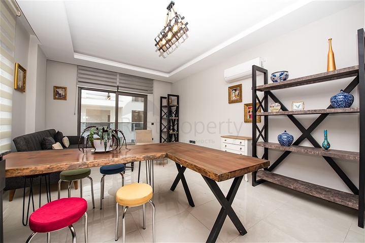 شقة مريحة في منطقة محمودلار شقة مريحة في منطقة محمودلار