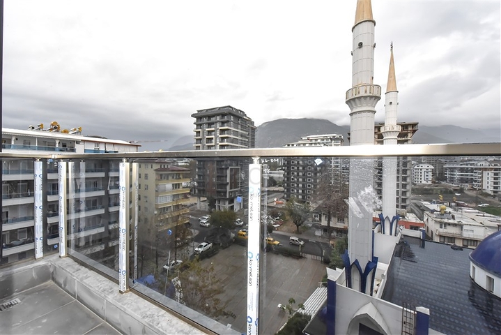 شقة مريحة في منطقة محمودلار شقة مريحة في منطقة محمودلار