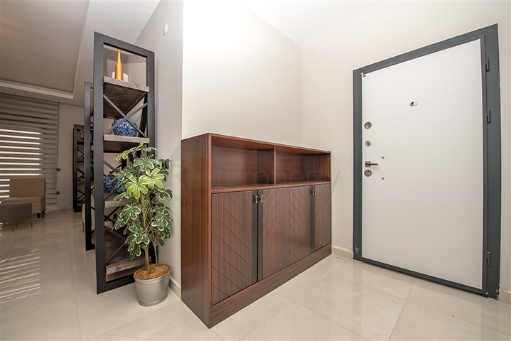 شقة مريحة في منطقة محمودلار شقة مريحة في منطقة محمودلار