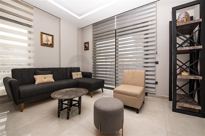 شقة مريحة في منطقة محمودلار شقة مريحة في منطقة محمودلار