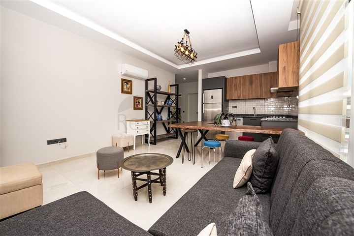 شقة مريحة في منطقة محمودلار شقة مريحة في منطقة محمودلار