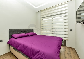 شقة مريحة في منطقة محمودلار شقة مريحة في منطقة محمودلار