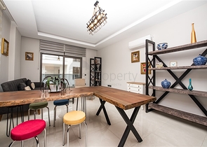 شقة مريحة في منطقة محمودلار شقة مريحة في منطقة محمودلار