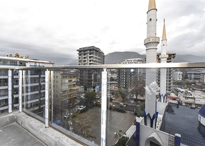 شقة مريحة في منطقة محمودلار شقة مريحة في منطقة محمودلار