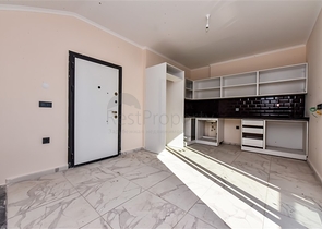 2 + 1 بنتهاوس في وسط ألانيا