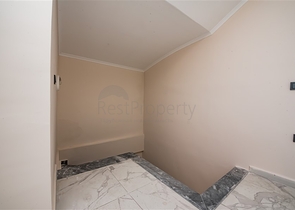 2 + 1 بنتهاوس في وسط ألانيا