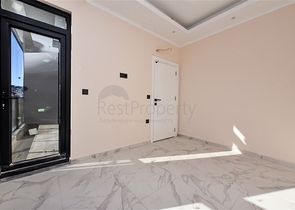 2 + 1 بنتهاوس في وسط ألانيا