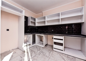 2 + 1 بنتهاوس في وسط ألانيا