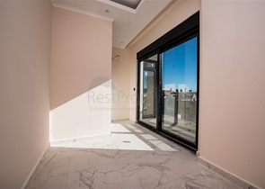 2 + 1 بنتهاوس في وسط ألانيا