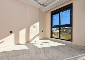 2 + 1 بنتهاوس في وسط ألانيا