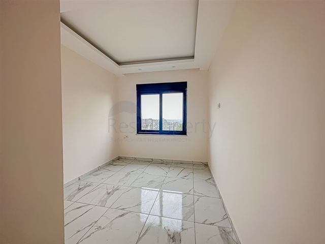 شقة 1+1 في حي أفسالار