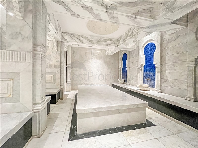 شقة 1+1 في مجمع حديث شقة 1+1 في مجمع حديث