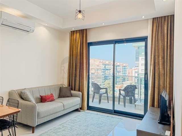 شقة 1+1 في مجمع حديث شقة 1+1 في مجمع حديث