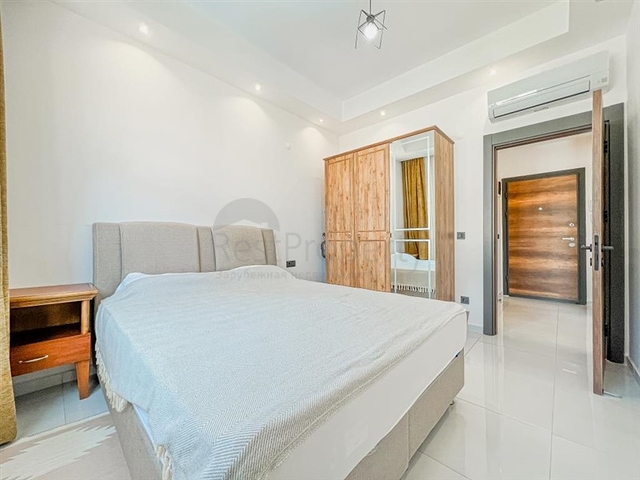 شقة 1+1 في مجمع حديث شقة 1+1 في مجمع حديث