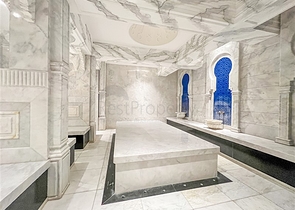 شقة 1+1 في مجمع حديث شقة 1+1 في مجمع حديث