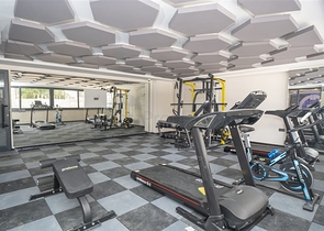 شقة 1+1 في منطقة محمودلار شقة 1+1 في منطقة محمودلار