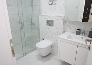 شقة 1+1 في منطقة محمودلار شقة 1+1 في منطقة محمودلار