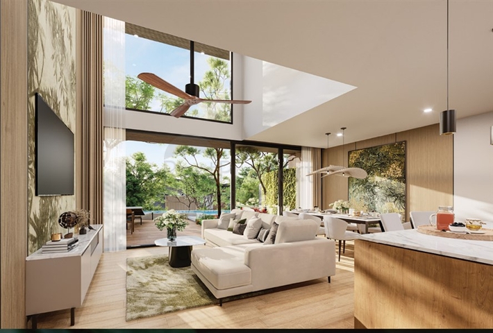 مشروع جديد في أفضل موقع في فوكيت