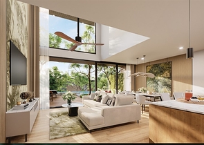 مشروع جديد في أفضل موقع في فوكيت