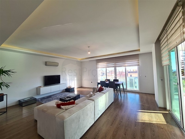 شقة فسيحة 3 + 1 في منطقة جيكجيلي شقة فسيحة 3 + 1 في منطقة جيكجيلي