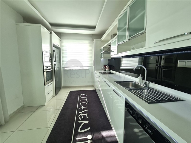 شقة فسيحة 3 + 1 في منطقة جيكجيلي شقة فسيحة 3 + 1 في منطقة جيكجيلي