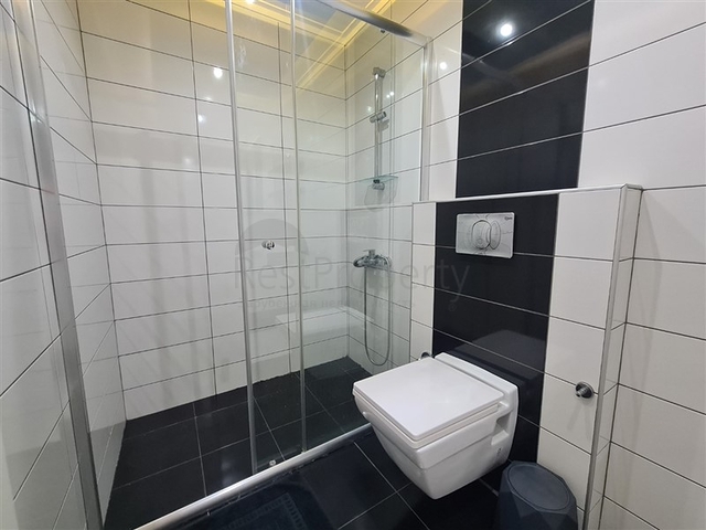 شقة فسيحة 3 + 1 في منطقة جيكجيلي شقة فسيحة 3 + 1 في منطقة جيكجيلي