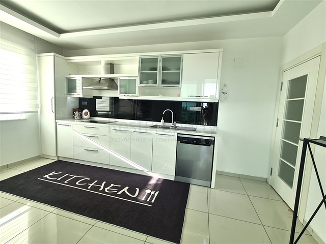 شقة فسيحة 3 + 1 في منطقة جيكجيلي شقة فسيحة 3 + 1 في منطقة جيكجيلي