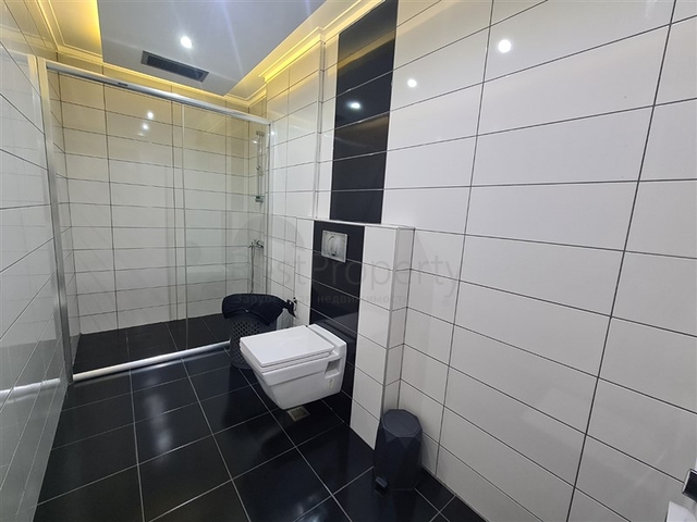 شقة فسيحة 3 + 1 في منطقة جيكجيلي شقة فسيحة 3 + 1 في منطقة جيكجيلي