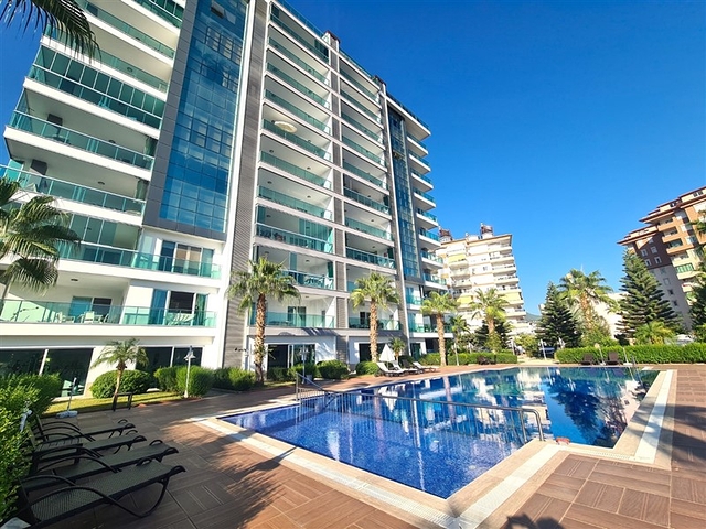 شقة فسيحة 3 + 1 في منطقة جيكجيلي شقة فسيحة 3 + 1 في منطقة جيكجيلي