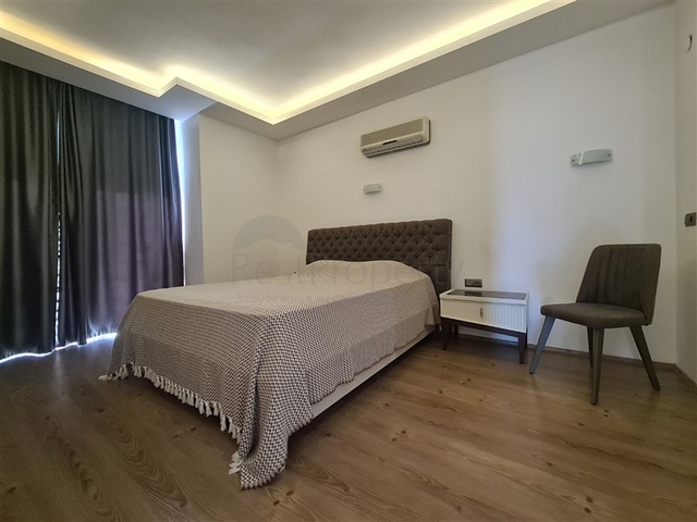 شقة فسيحة 3 + 1 في منطقة جيكجيلي شقة فسيحة 3 + 1 في منطقة جيكجيلي