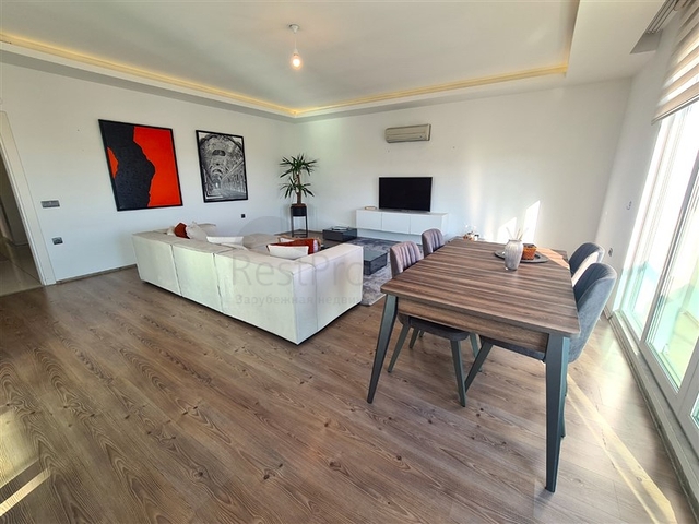 شقة فسيحة 3 + 1 في منطقة جيكجيلي شقة فسيحة 3 + 1 في منطقة جيكجيلي