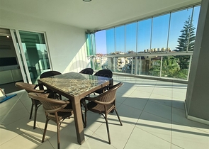 شقة فسيحة 3 + 1 في منطقة جيكجيلي شقة فسيحة 3 + 1 في منطقة جيكجيلي