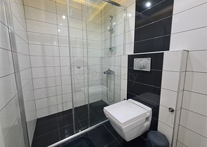 شقة فسيحة 3 + 1 في منطقة جيكجيلي شقة فسيحة 3 + 1 في منطقة جيكجيلي