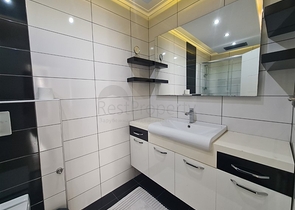 شقة فسيحة 3 + 1 في منطقة جيكجيلي شقة فسيحة 3 + 1 في منطقة جيكجيلي