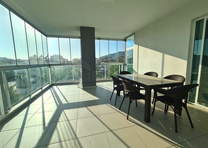 شقة فسيحة 3 + 1 في منطقة جيكجيلي شقة فسيحة 3 + 1 في منطقة جيكجيلي