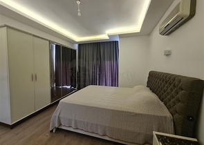 شقة فسيحة 3 + 1 في منطقة جيكجيلي شقة فسيحة 3 + 1 في منطقة جيكجيلي