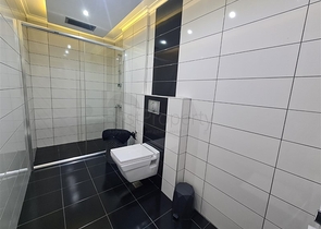 شقة فسيحة 3 + 1 في منطقة جيكجيلي شقة فسيحة 3 + 1 في منطقة جيكجيلي