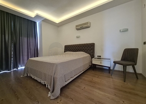 شقة فسيحة 3 + 1 في منطقة جيكجيلي شقة فسيحة 3 + 1 في منطقة جيكجيلي