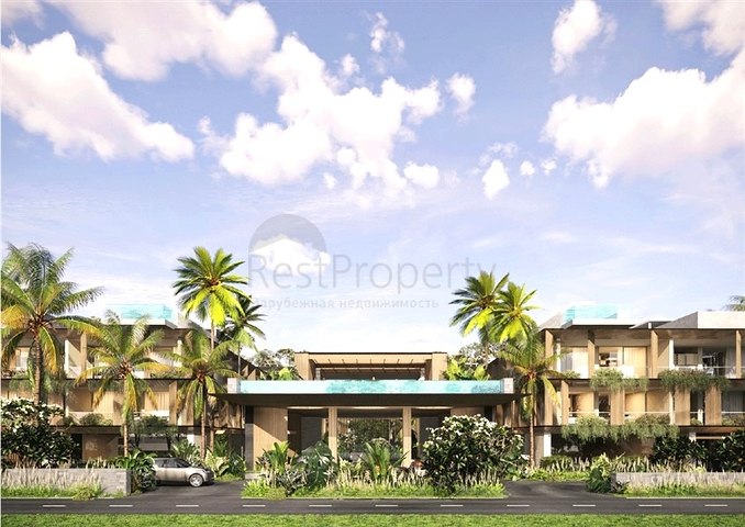 شقة بريميوم على بعد 50 متر من البحر وشاطئ شهير