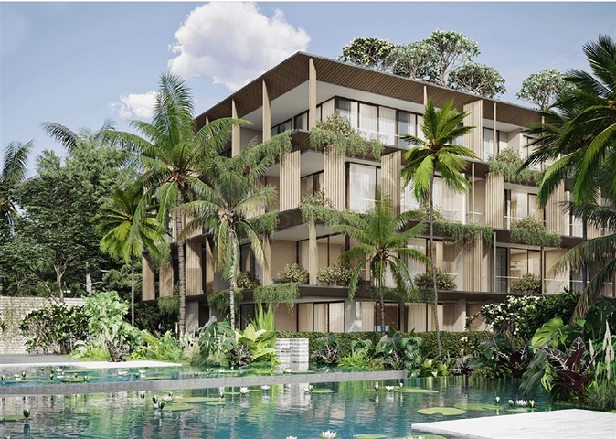 شقة بريميوم على بعد 50 متر من البحر وشاطئ شهير