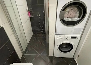 2 + 1 شقة 400 متر من البحر في منطقة توسمور   2 + 1 شقة 400 متر من البحر في منطقة توسمور